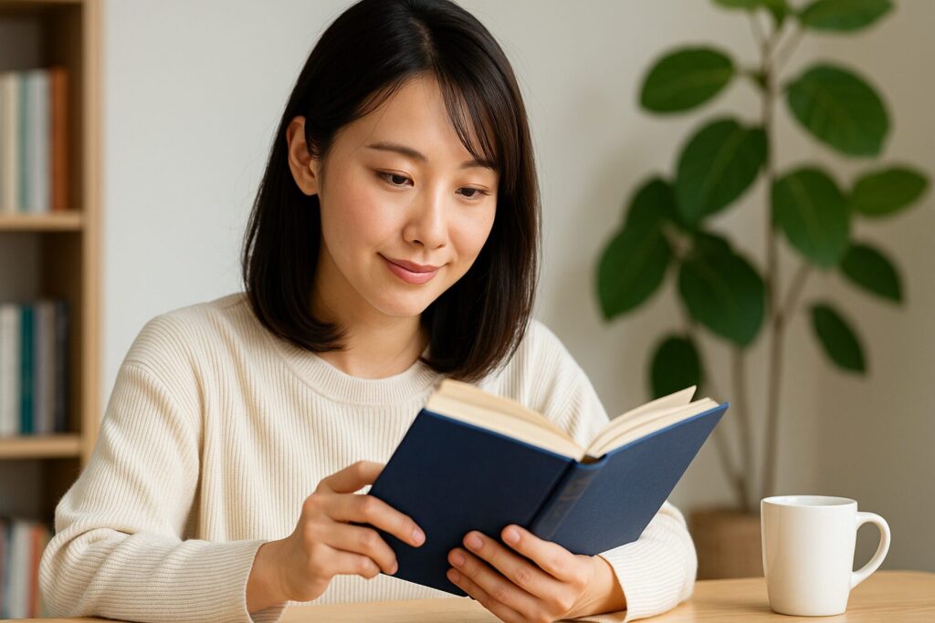 オニツカタイガーはいつからアシックスになったのか