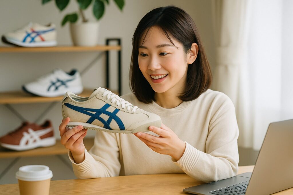なぜ人気が続いているのかを分析する