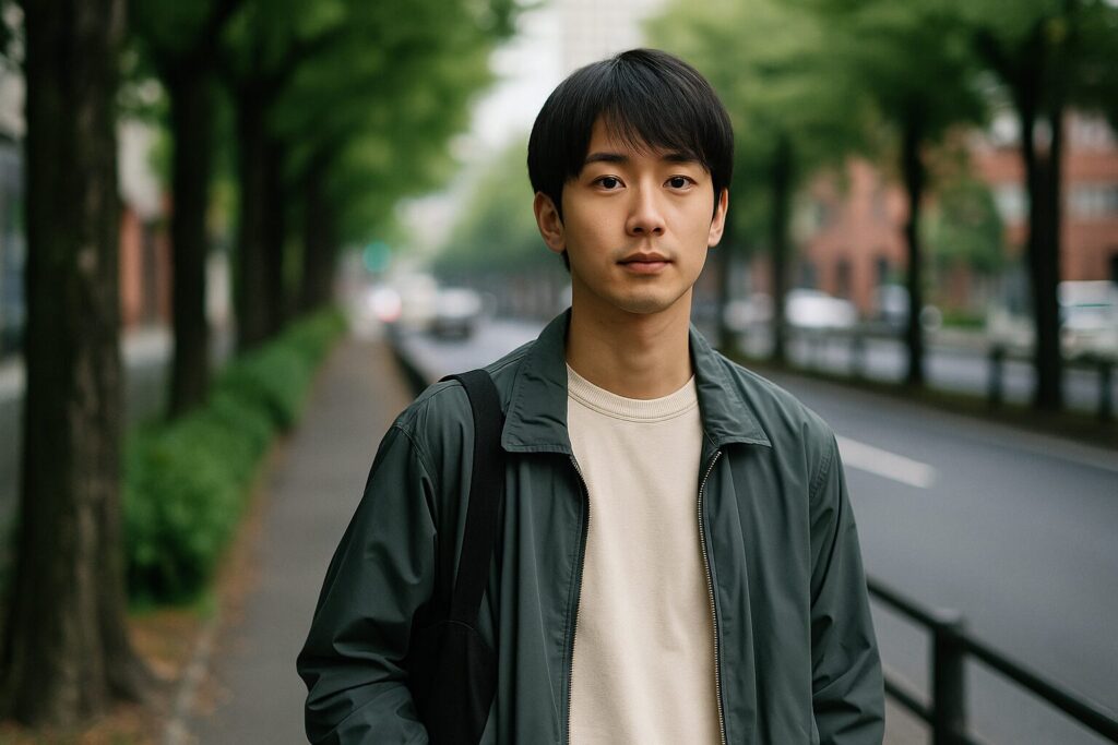 サロモンの流行りはいつまで続くのか結論