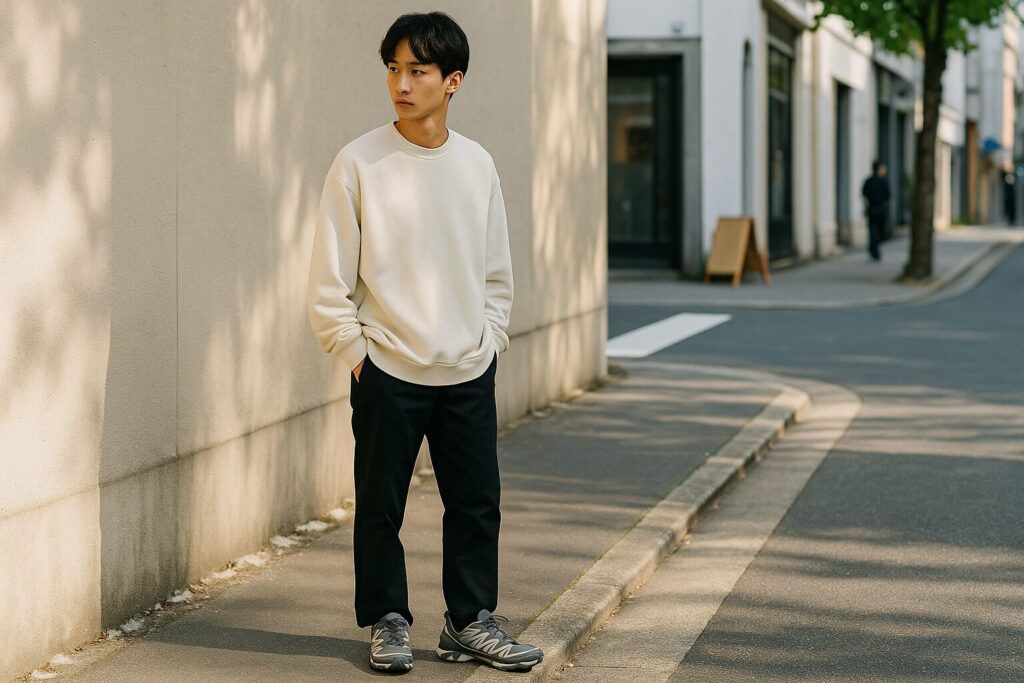 ダサいと指摘される背景と文脈