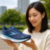 ブルックススニーカーの評判を徹底解説