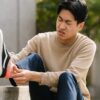 ヴァンズのサイズで靴擦れの原因と正しい対策を徹底解説