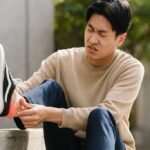 ヴァンズのサイズで靴擦れの原因と正しい対策を徹底解説