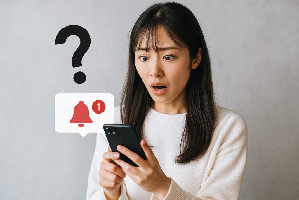 にゅスニーカーの当選確率はどれくらい？