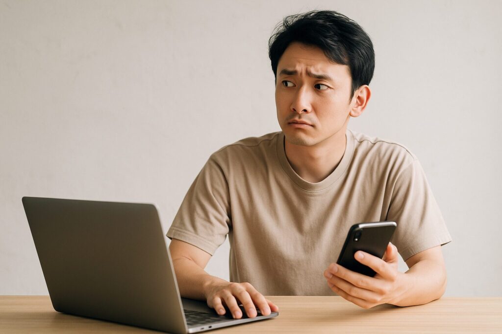 サンガッチョは抽選無視でも購入できる？