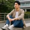 Onスニーカーを履く芸能人の愛用理由とおすすめモデルを徹底解説