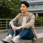 Onスニーカーを履く芸能人の愛用理由とおすすめモデルを徹底解説