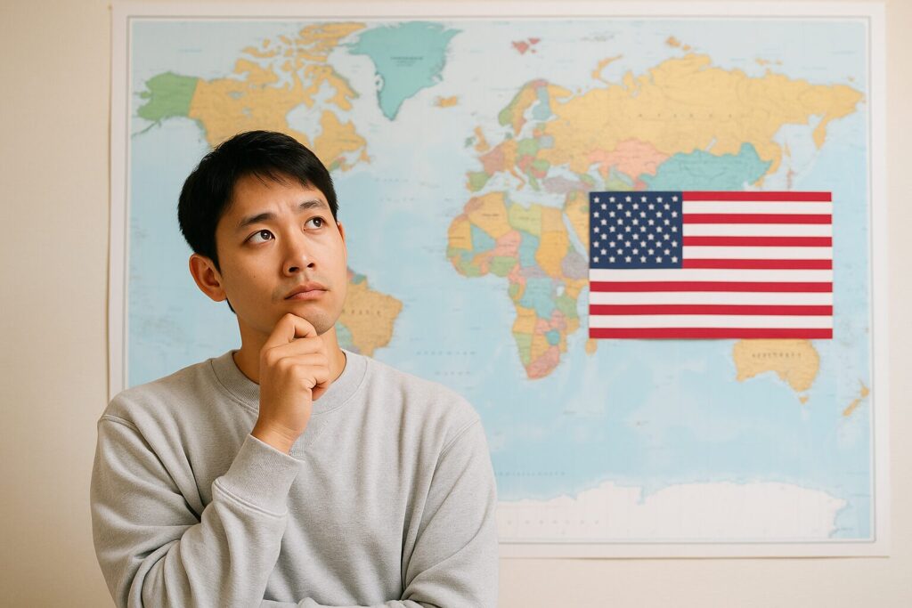 ホカはどこの国のブランドですか?