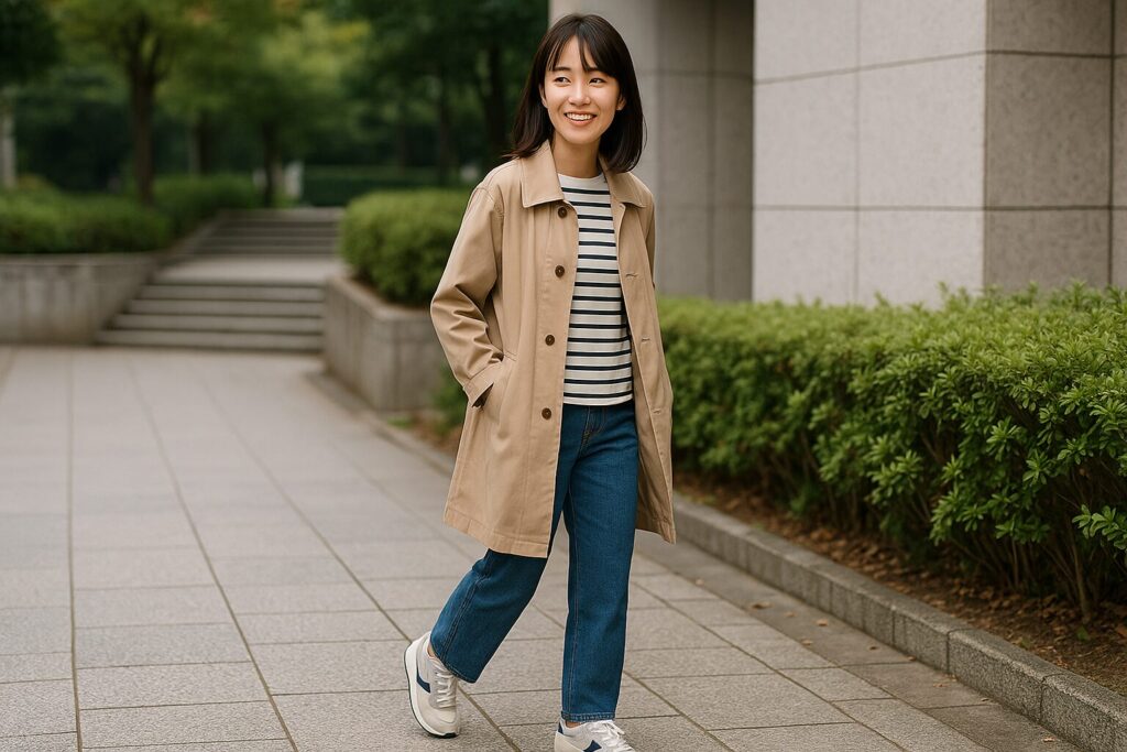 スニーカーの評判とユーザーの評価