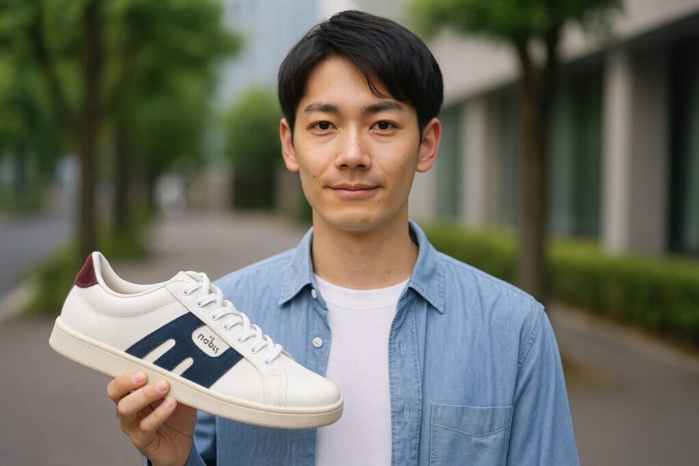 モーブスはどこのメーカーかを整理