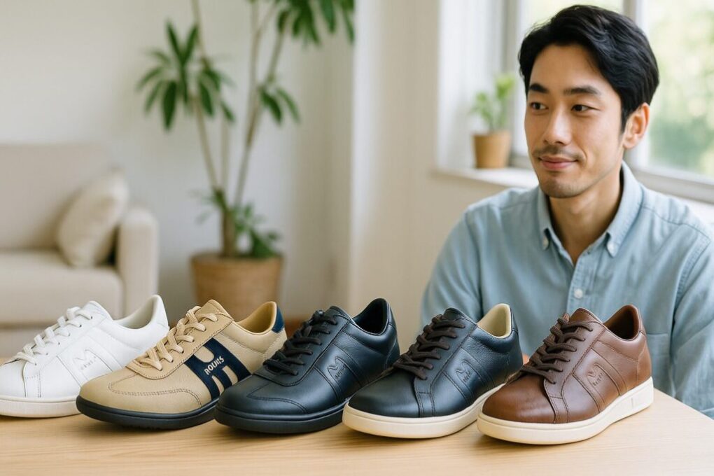 人気ランキングとおすすめモデル