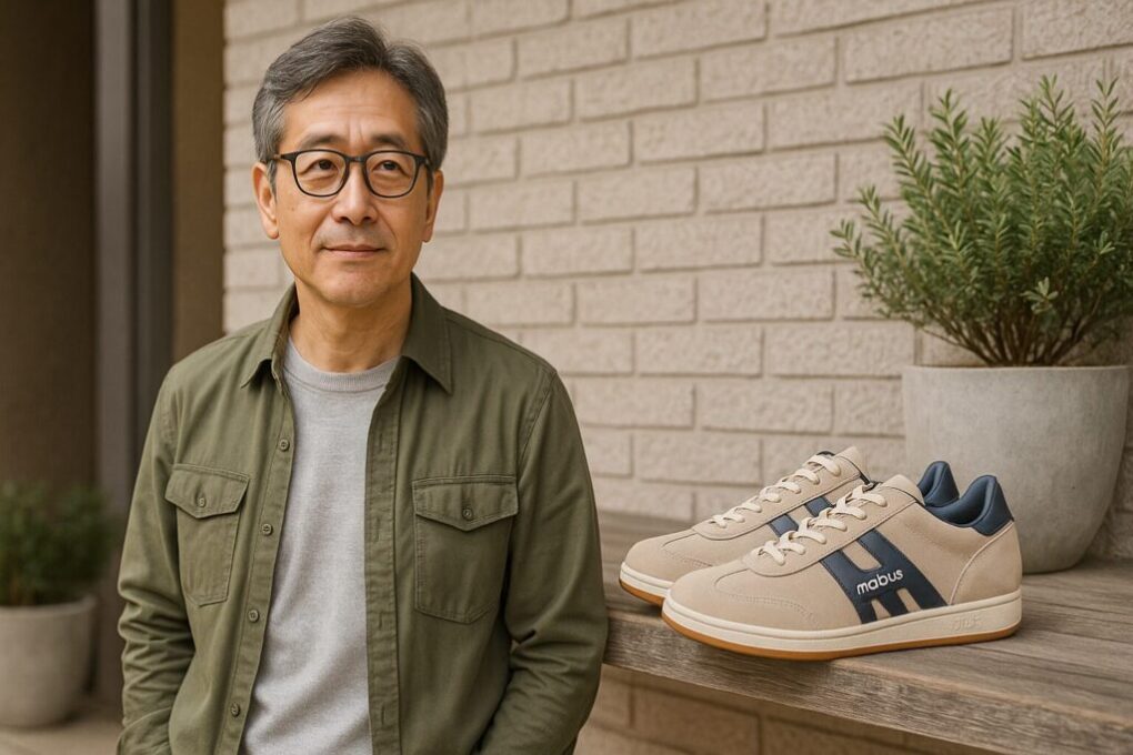 モーブスの評判を年代別に整理