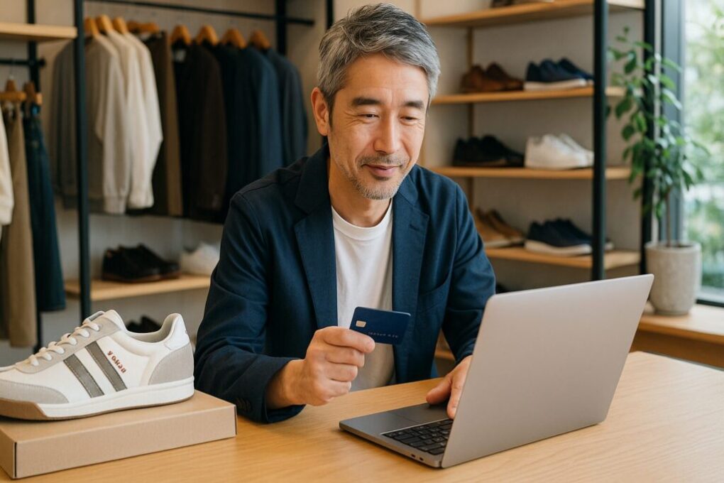 取扱店やオンライン購入のコツ