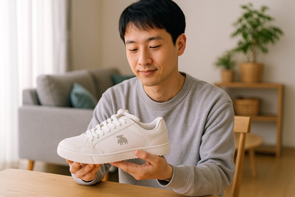 コスパ重視の年代ニーズ