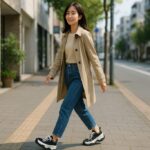 コンバースのトレックウェーブが疲れるのか徹底検証