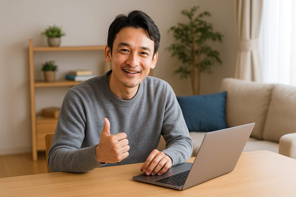 アドミラルスニーカー福袋の基本情報