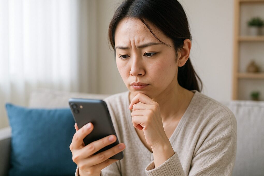 実際の口コミ内容