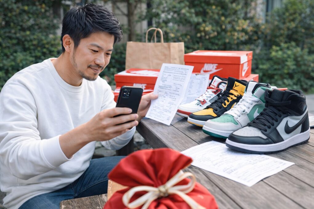 過去にあったネタバレ事例