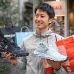 ONスニーカーの福袋はある？2025・2026の安く買う方法