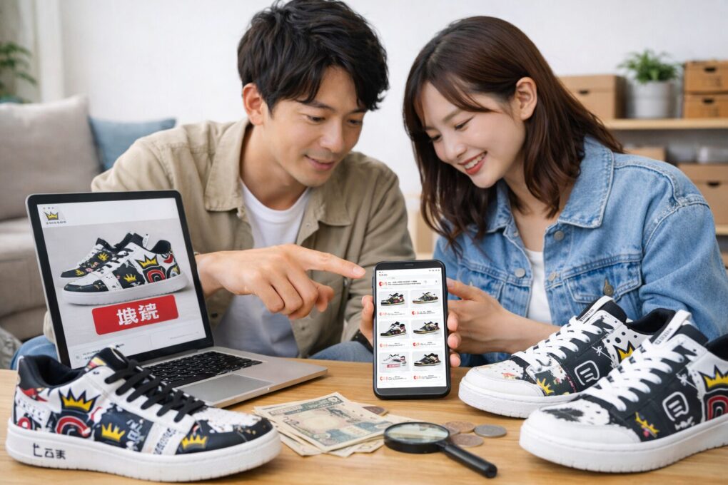 にゅーずスニーカーバスキアの購入術にゅーずスニーカーバスキアの購入術にゅーずスニーカーバスキアの購入術にゅーずスニーカーバスキアの購入術