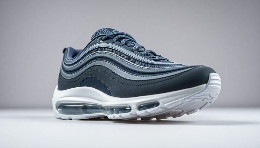 社会現象になった「95」