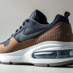後悔しない！歴代エアマックスのおすすめモデルと正しいサイズの選び方