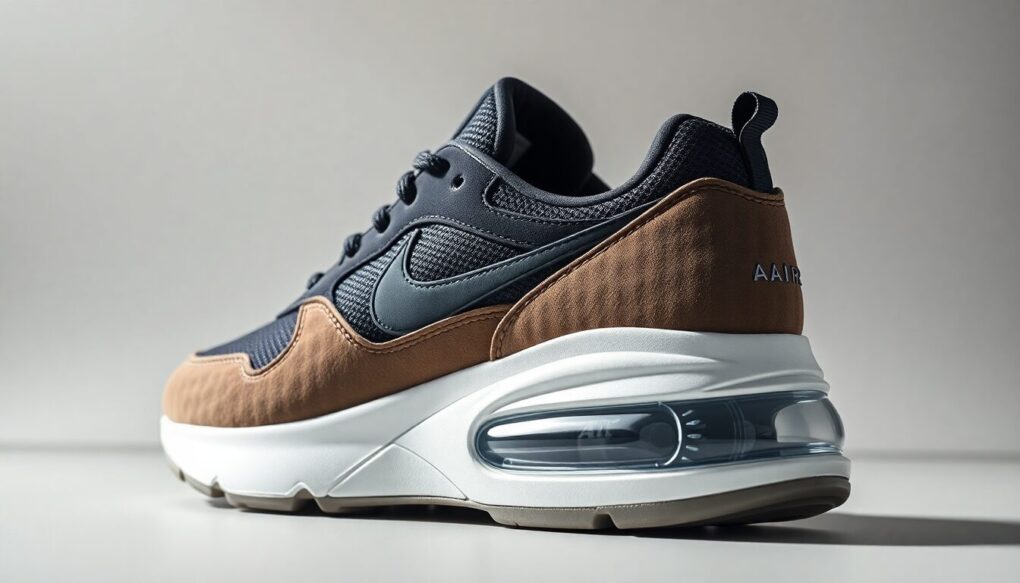 後悔しない!歴代エアマックスのおすすめモデルと正しいサイズの選び方