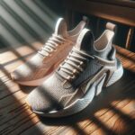 エアフォース1のサイズ感2026最新！もうサイズ選びで迷わない