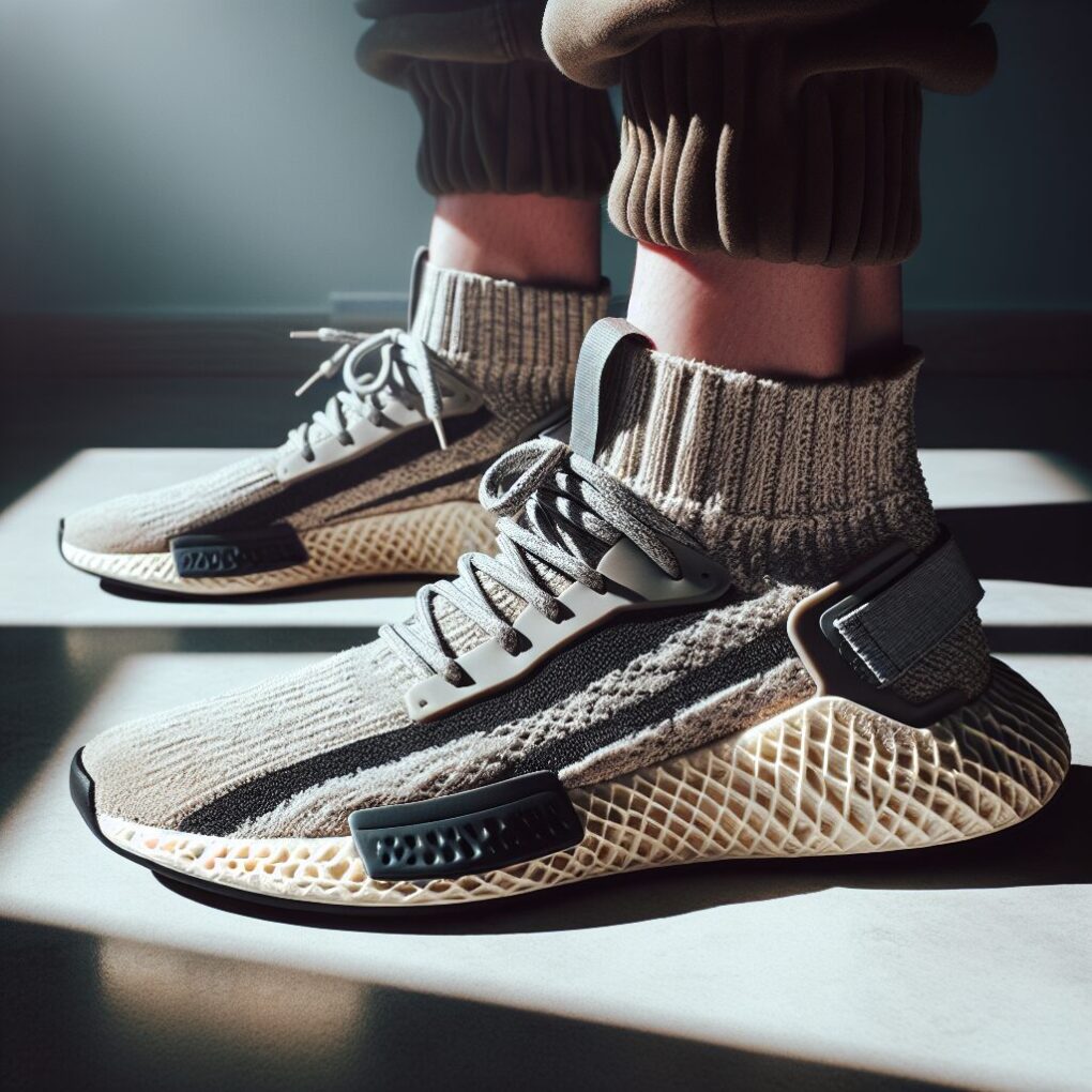 エアフォース1のサイズ選びで2026年に失敗しないためのポイント