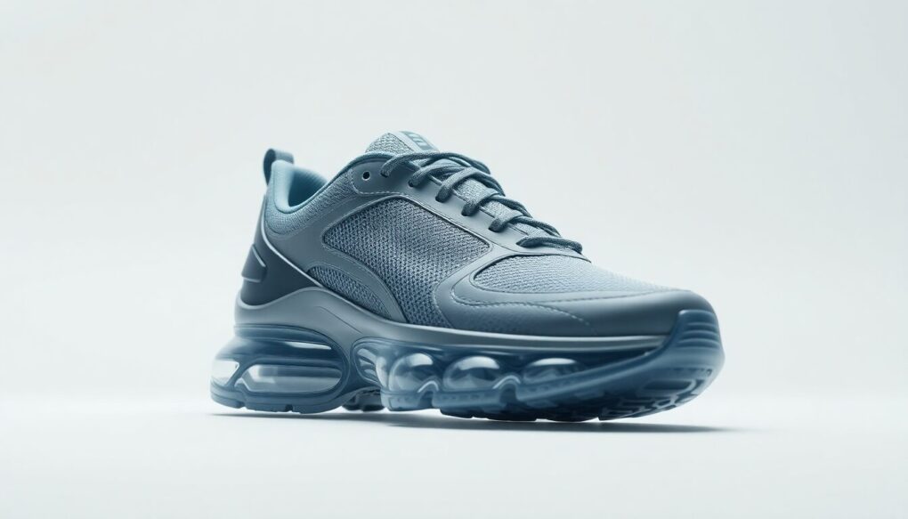 Air Max Day 2026発売モデルの購入ガイド