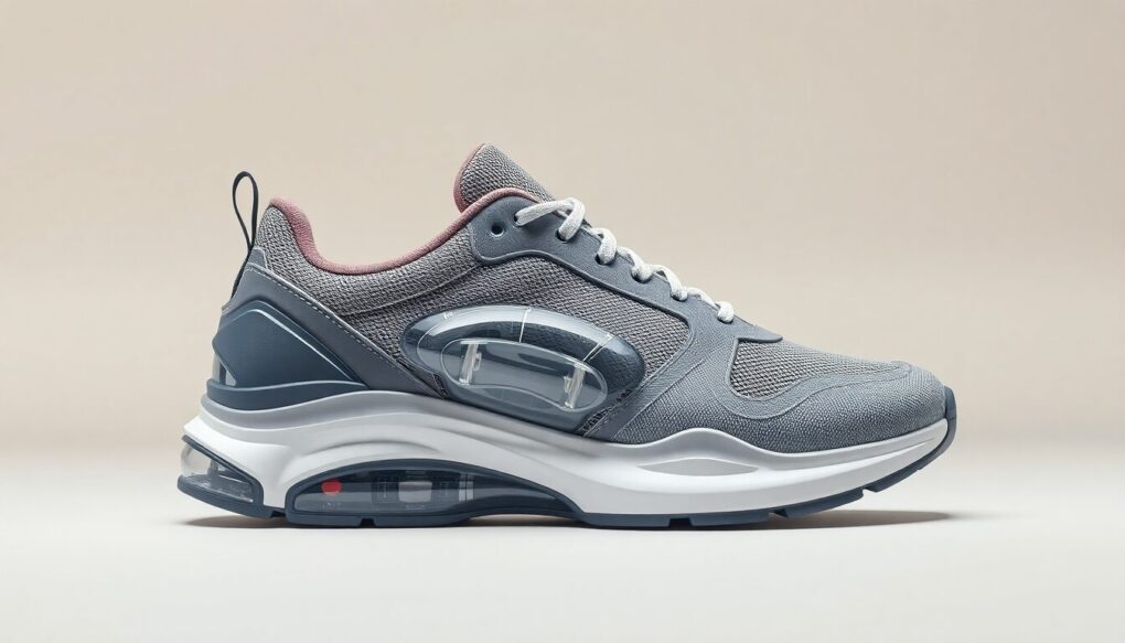 Air Max Day 2026発売モデルの最新予想