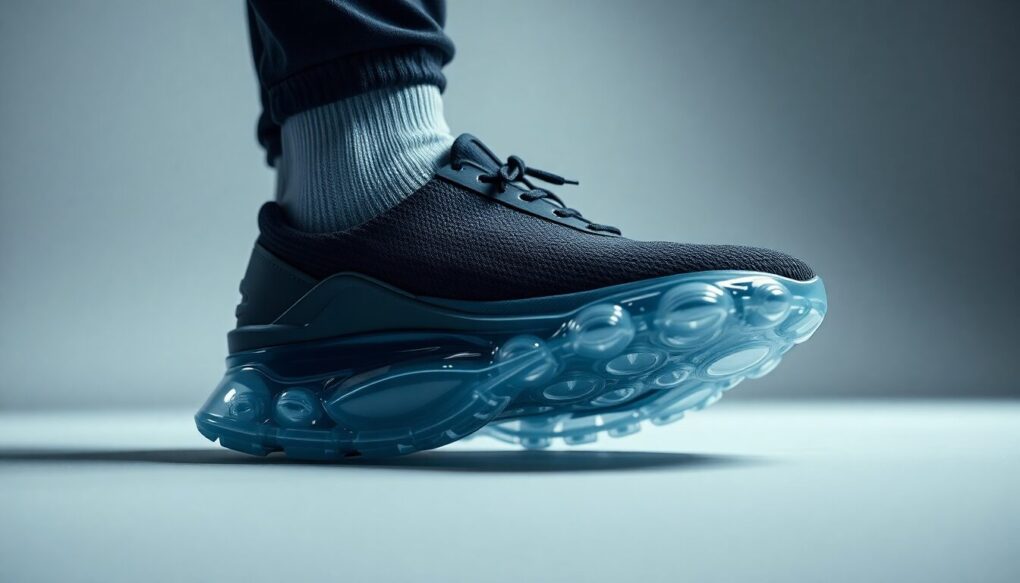 Air Max Dn8 レビューから読み解く評価と特徴