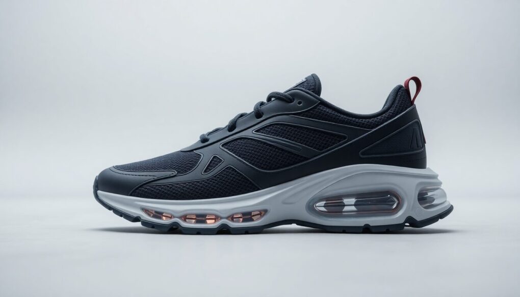 必見AirMaxDn8のレビュー!自分に合う一足がわかる完全版