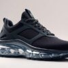 AirMaxDay2026の発売モデル！新作や復刻を狙うコツ