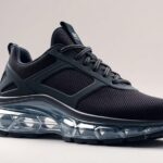 AirMaxDay2026の発売モデル！新作や復刻を狙うコツ
