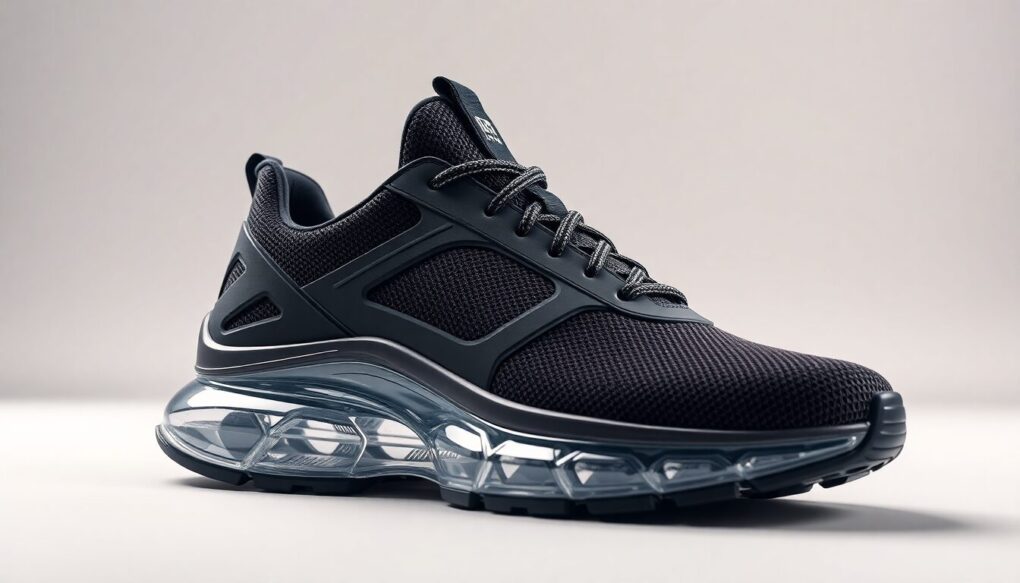 AirMaxDay2026の発売モデル！新作や復刻を狙うコツ