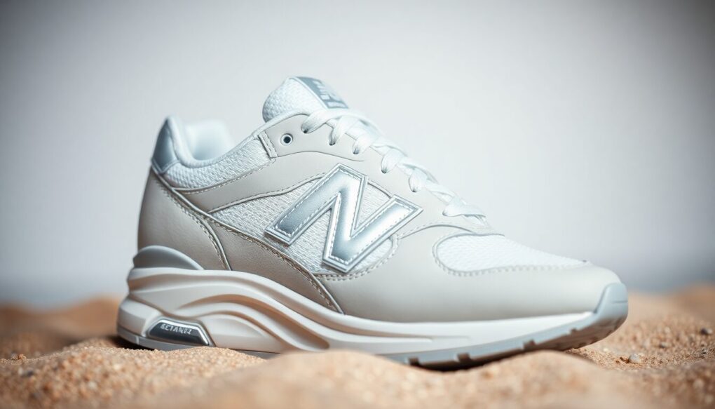 atmospinkのvacation限定スタイル