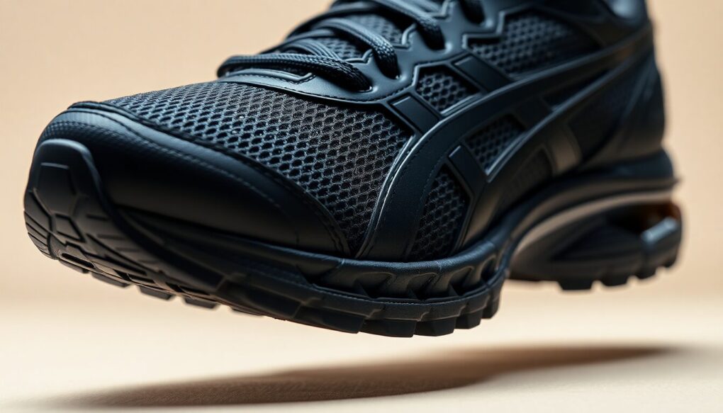 機能美が光るBEAMS別注GTXモデル