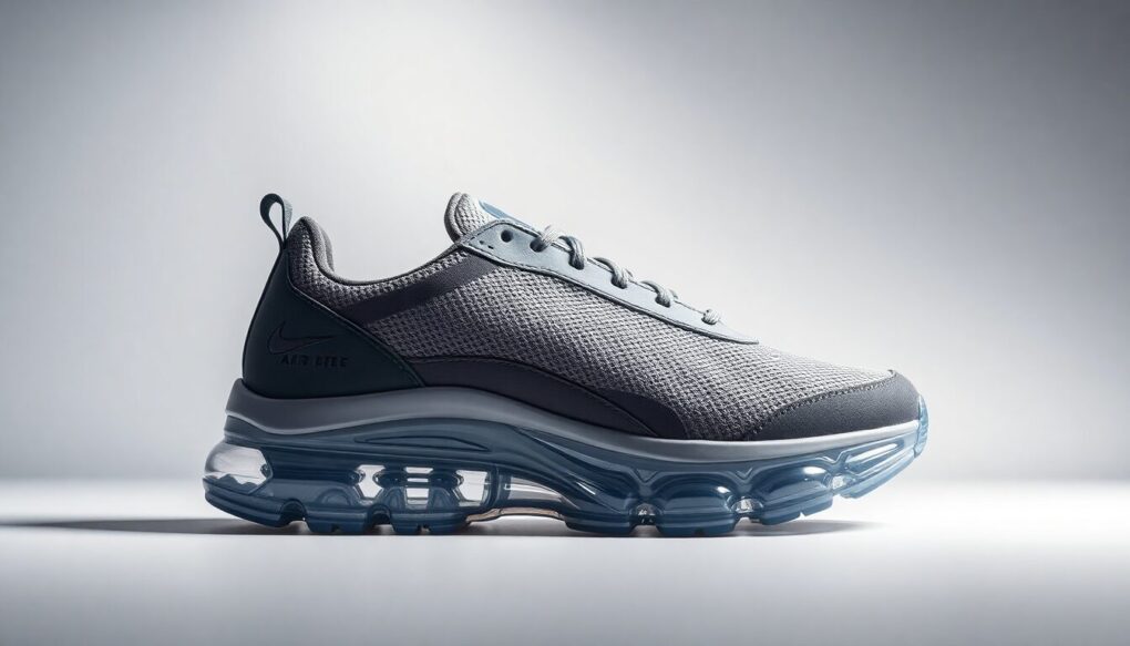 歴代エアマックスのおすすめ名作モデル