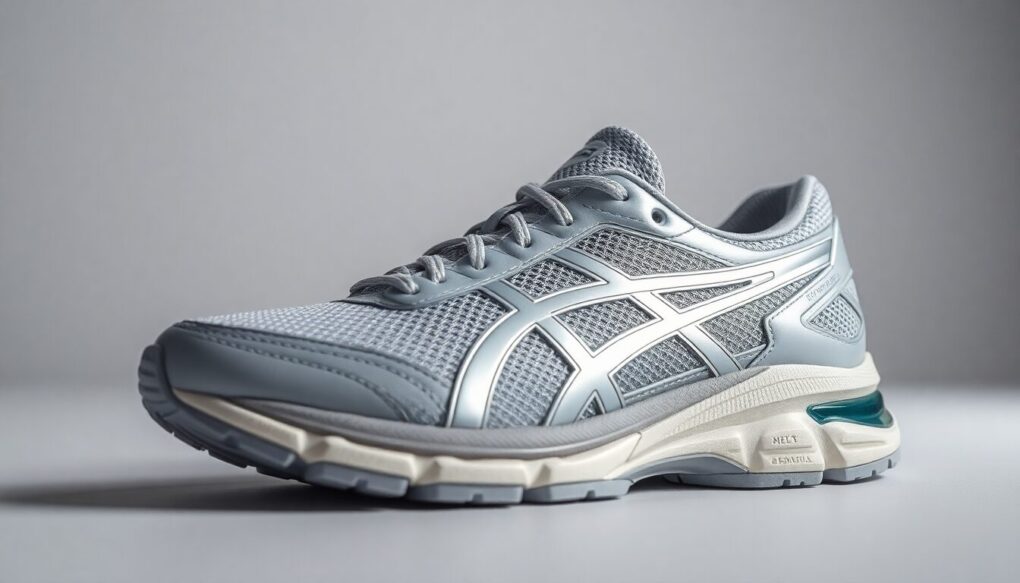 注目すべきASICS GEL-KAYANO 14コラボの名作