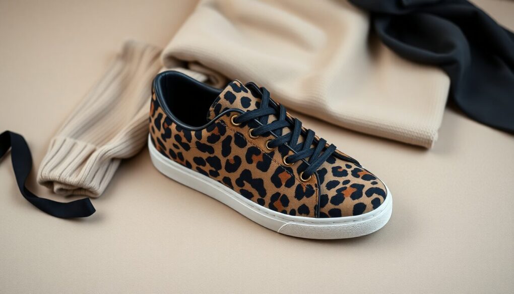 失敗しないための色選びと引き算のポイント