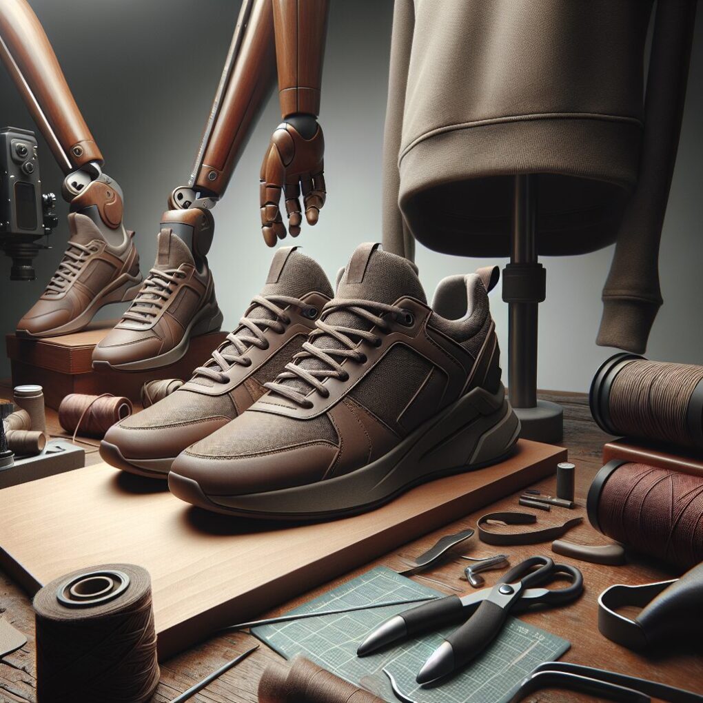 コンバースのオールスターを2026年の視点で選ぶ