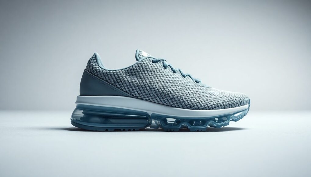 Air Max Dn8 レビューを参考にしたサイズ選び