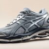 ASICS GEL-KAYANO 14のコラボ名作5選と選び方