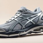ASICS GEL-KAYANO 14のコラボ名作5選と選び方