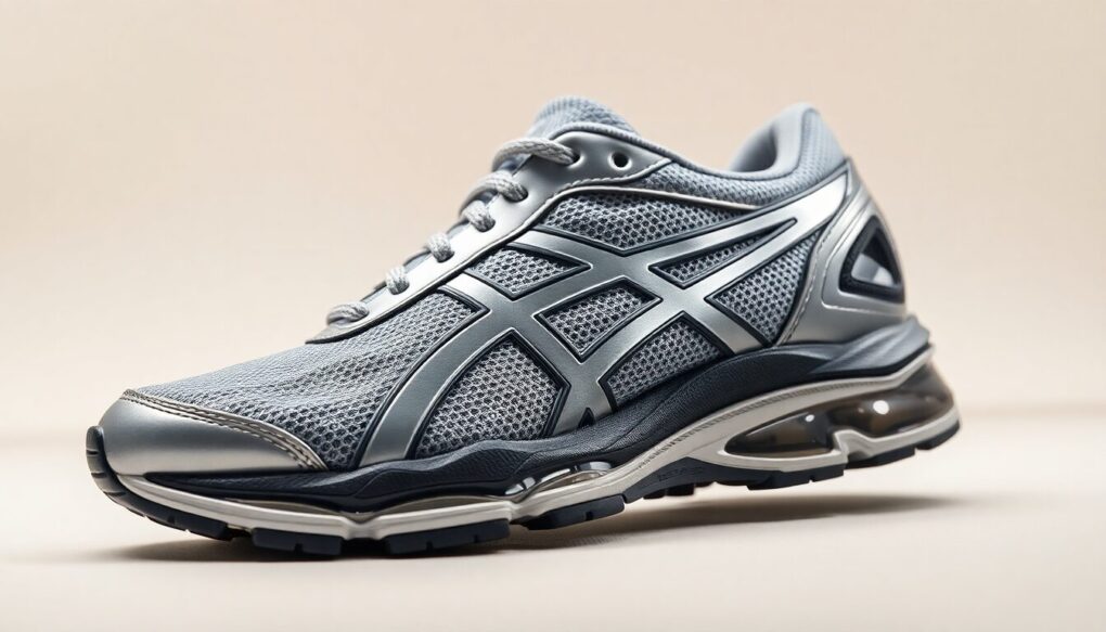 ASICS GEL-KAYANO 14のコラボ名作5選と選び方