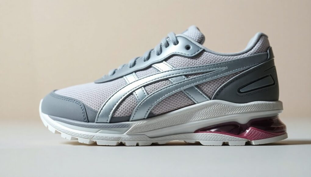 失敗しないASICS GEL-KAYANO 14コラボの選び方