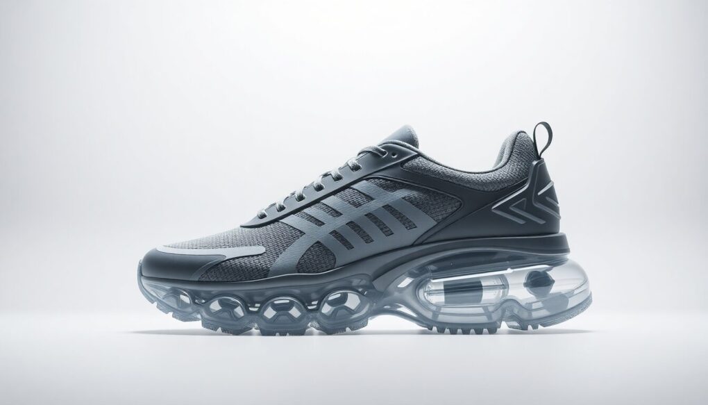 発売日当日のスケジュールと狙い目の時間帯