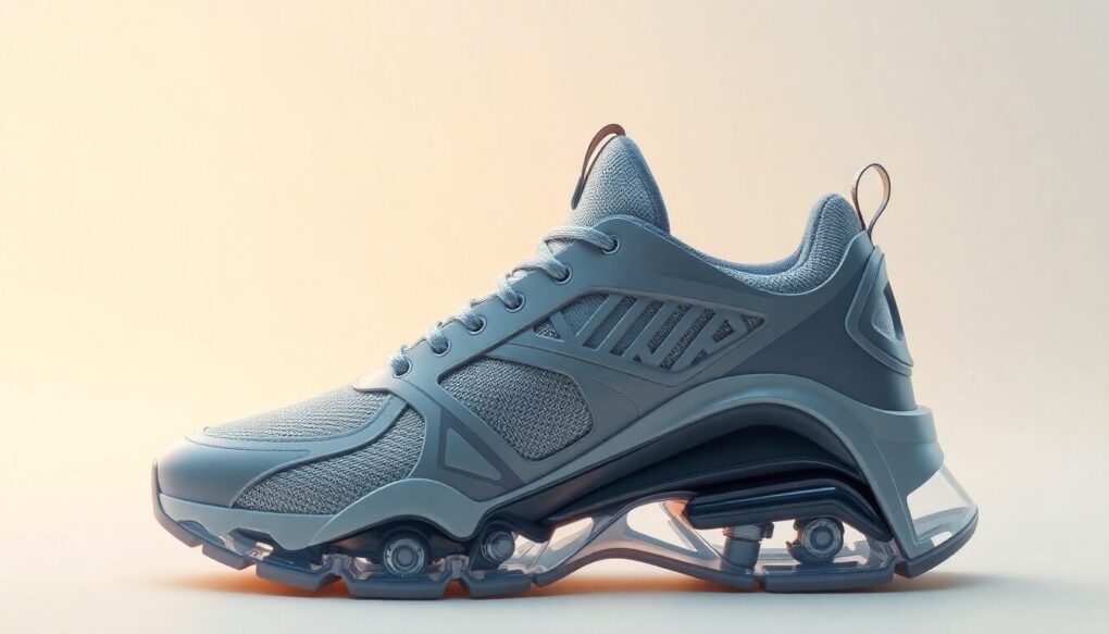 有名ブランドとの限定コラボモデルの動向