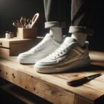 迷えるあなたへ！白スニーカーの定番を2026年も賢く選ぶコツ